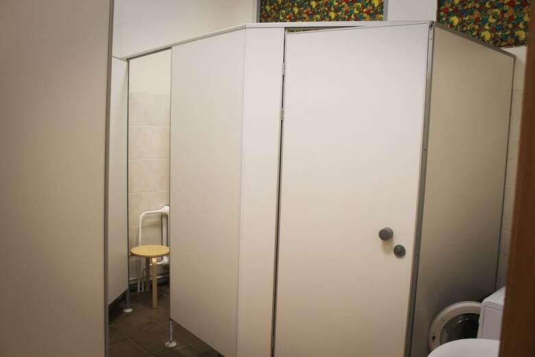 Hostal Hostel Karamazov