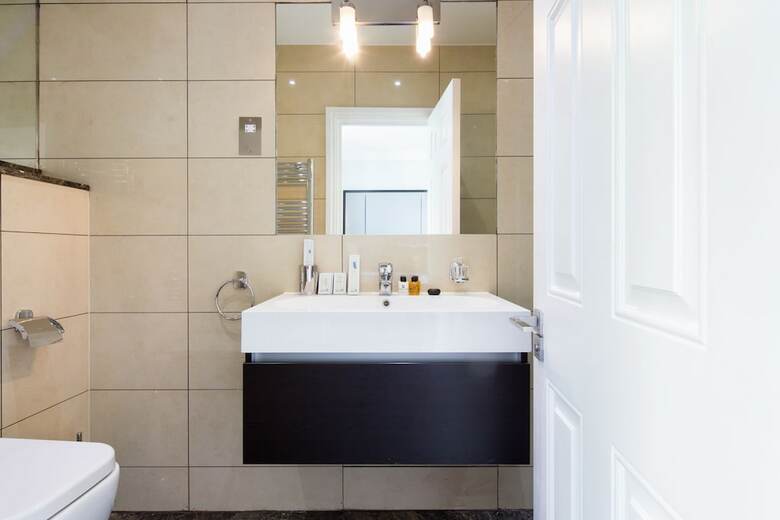 Apartamentos Sweet Inn - Lancaster Gate