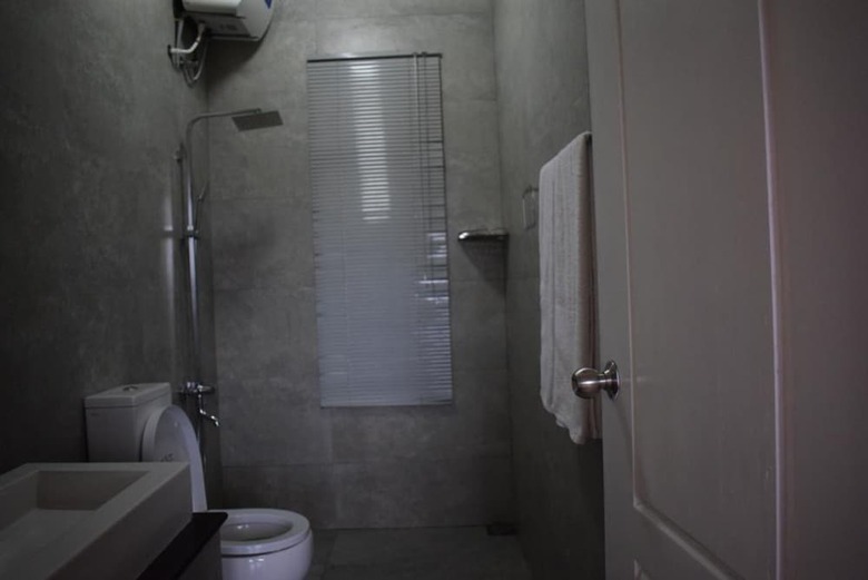 Hotel Bee View Home Stay