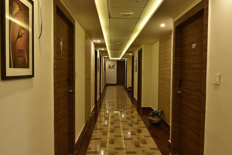 Hotel Stayotel