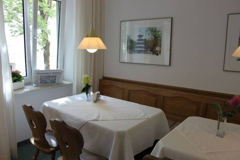 Hotel Occam