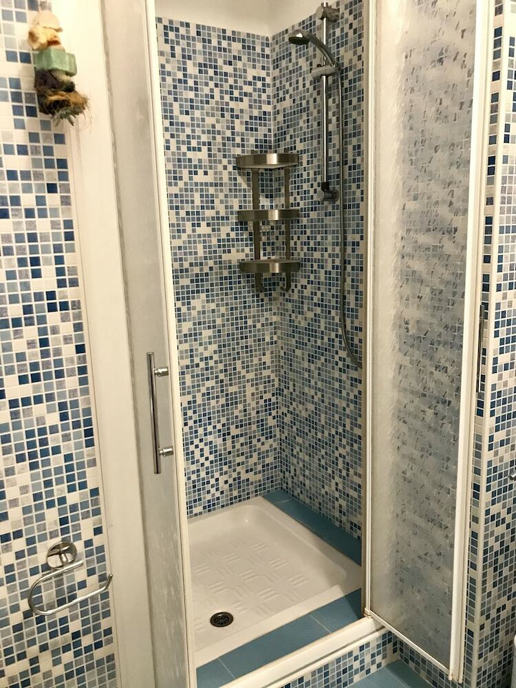 Apartamento Casa Nicole