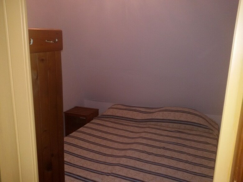 Apartamento Parco Delle Viole