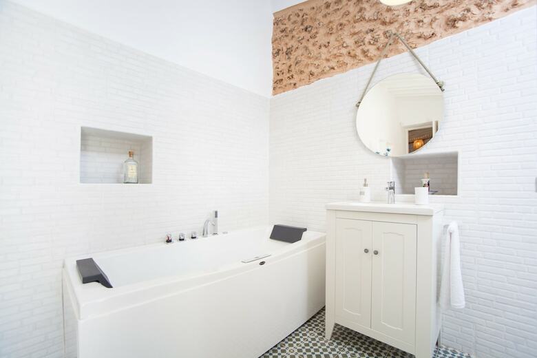 Villa Can Joan Des Forn