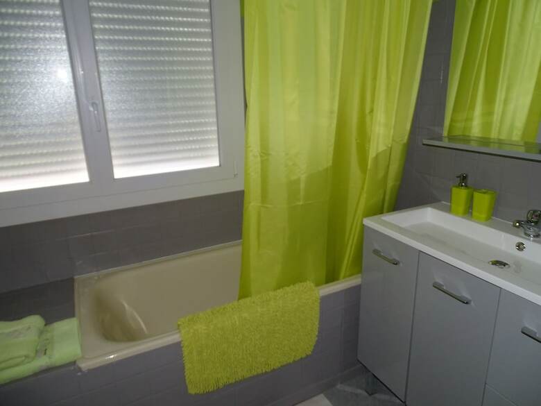 Hotel Chambres D'h�tes Gitalbi