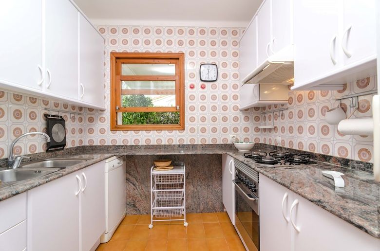 Villa Balena 21