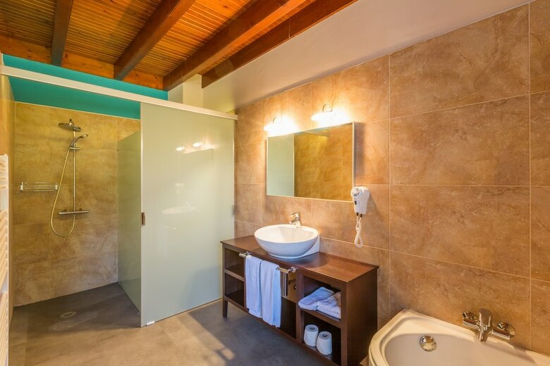 Villa Finca S'hort De Conies