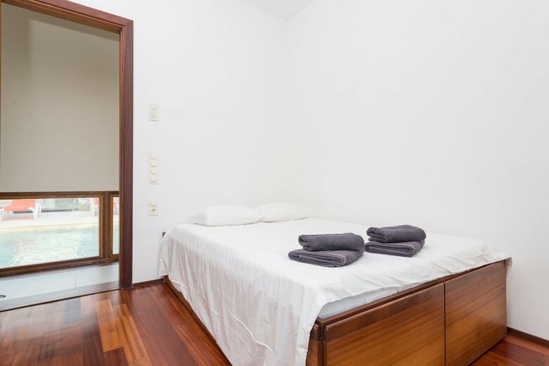 Villa El Pujol