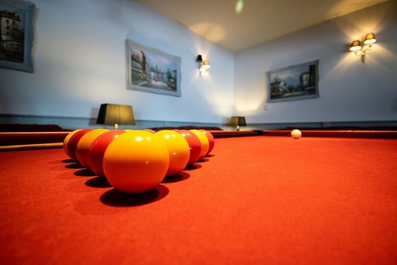 Kilbirnie Hotel