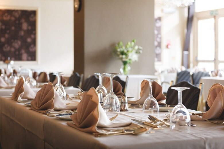 Kilbirnie Hotel