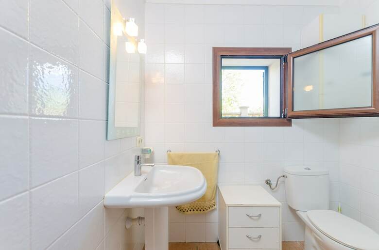Villa Can Antich