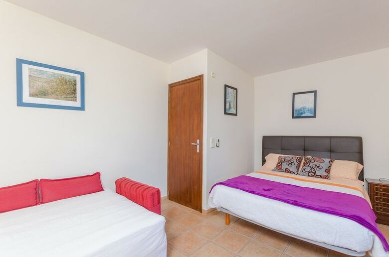 Villa Can Antich