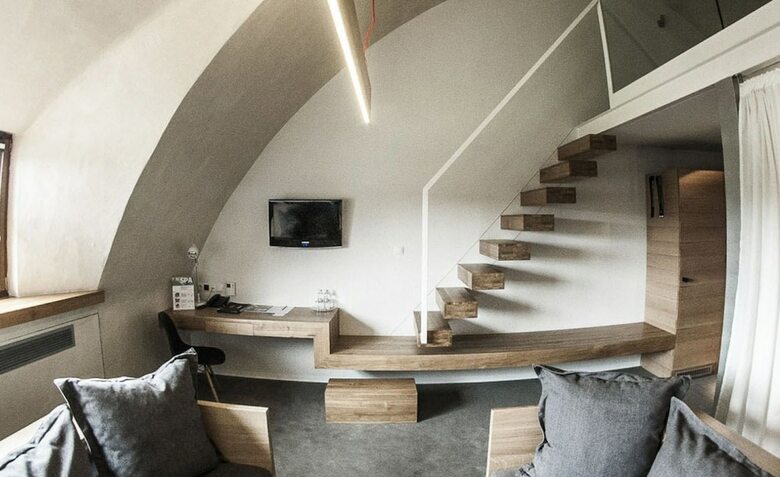 Hotelarnia