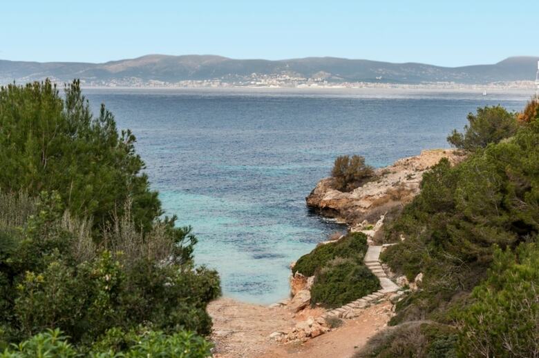 Villa Ca Tothom