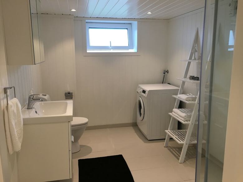 Apartamentos Otra Inn