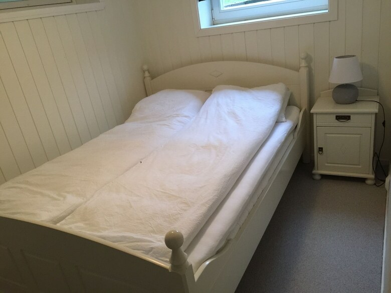 Apartamentos Otra Inn