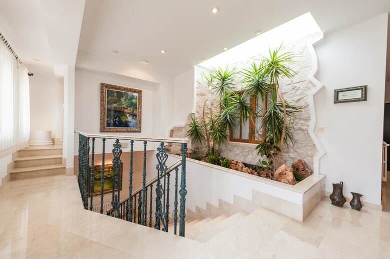 Villa Can Gual