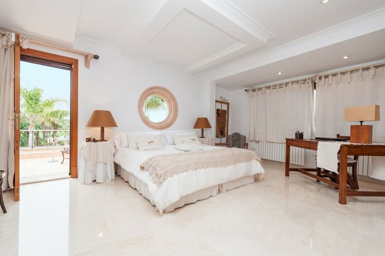 Villa Can Gual