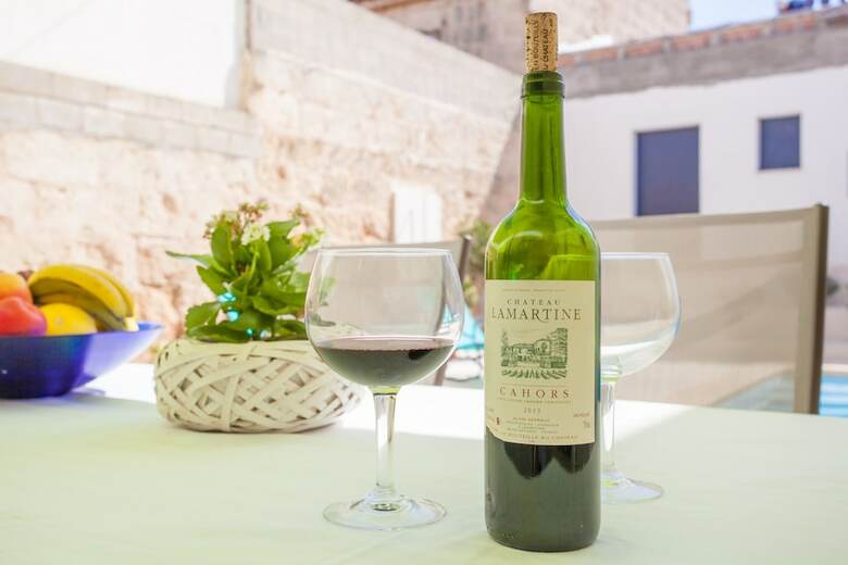 Villa Foners Mallorquins