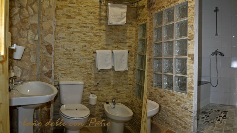 Pension Joy Beach B&B