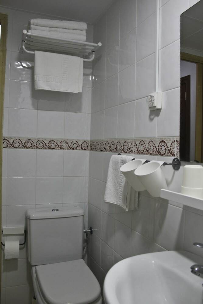 Pension Joy Beach B&B