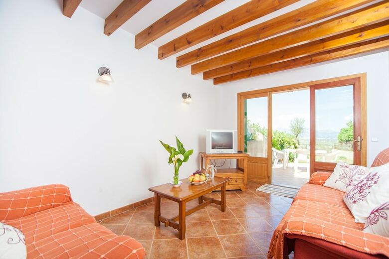 Villa Can Vicens