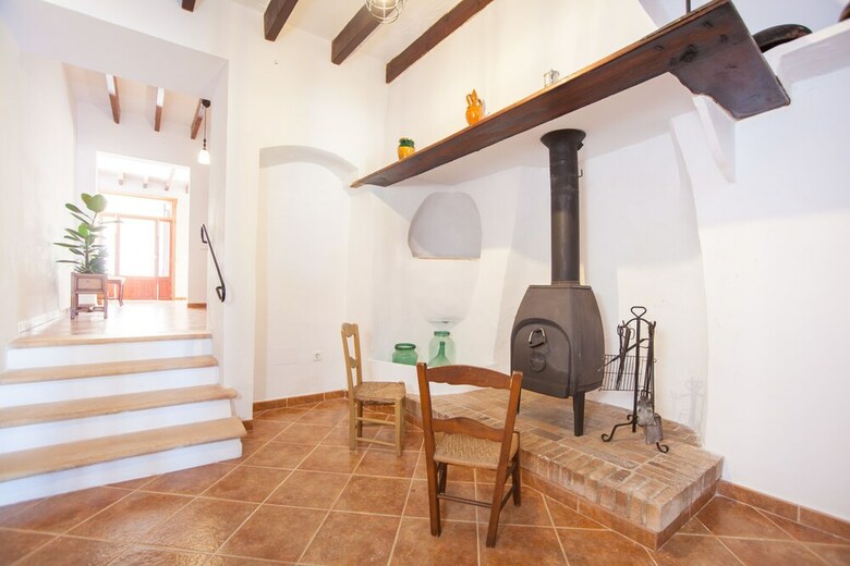 Villa Can Vicens