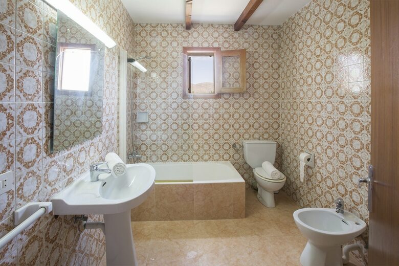 Villa Can Verga