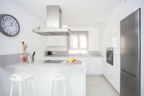 Villa Es Mollet