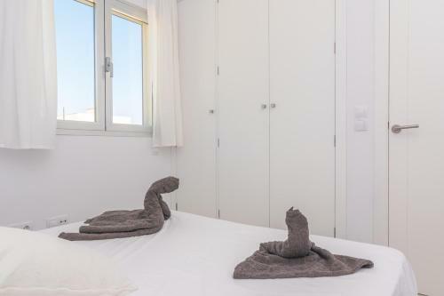 Villa Es Mollet