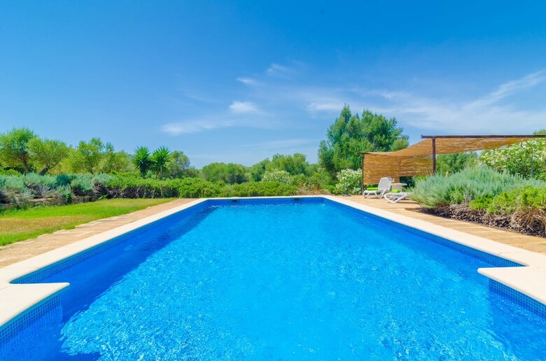 Villa Casa Yolanda