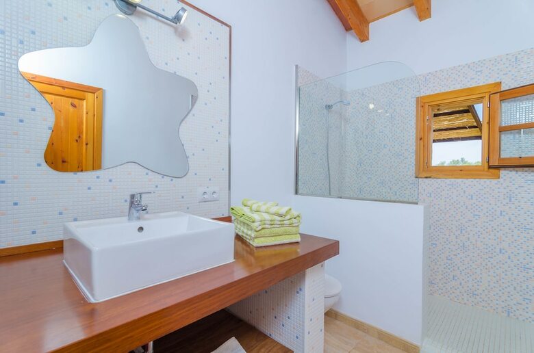 Villa Casa Yolanda