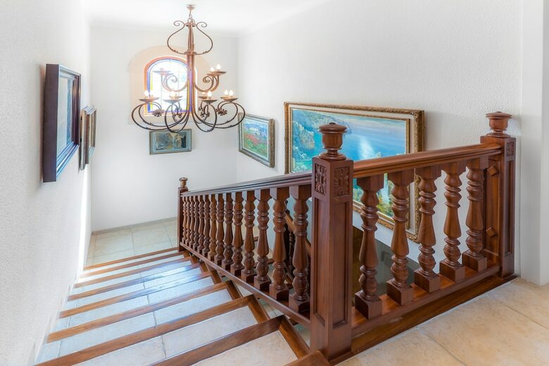 Villa La Finca