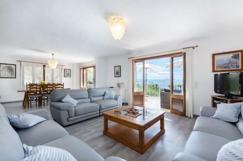 Villa Golf