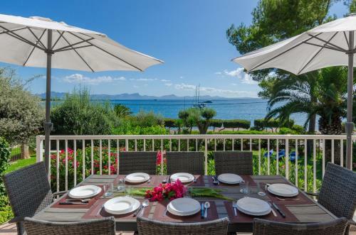 Villa Golf
