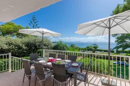 Villa Golf