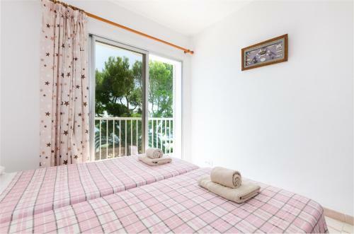 Villa Golf