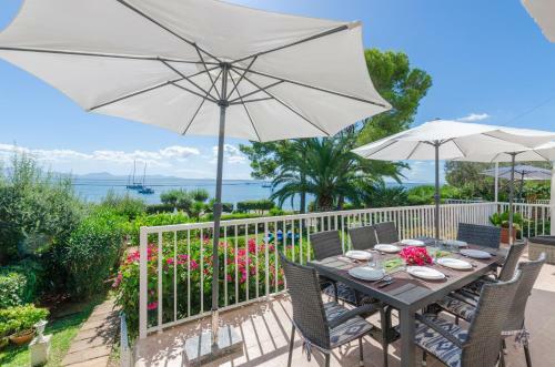 Villa Golf