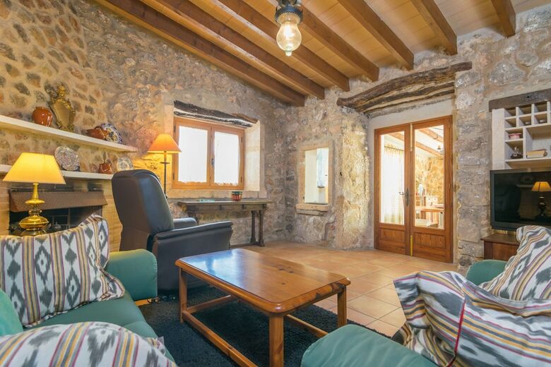 Villa Casa Margarita