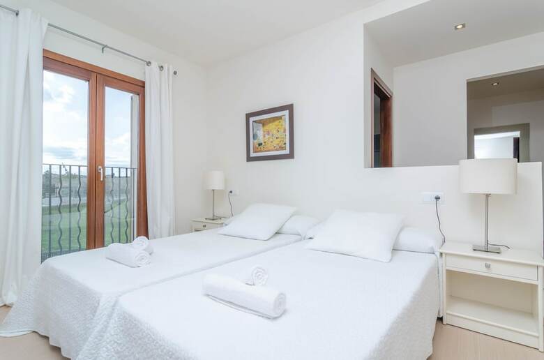 Villa Llull
