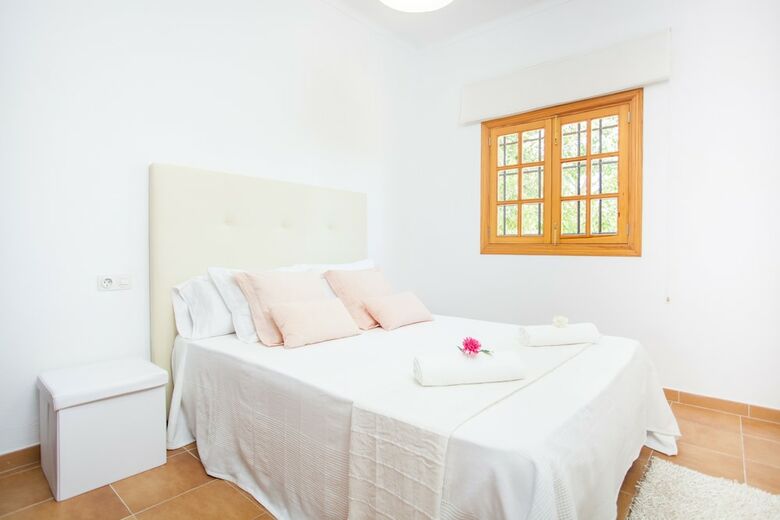 Villa Son Mieres