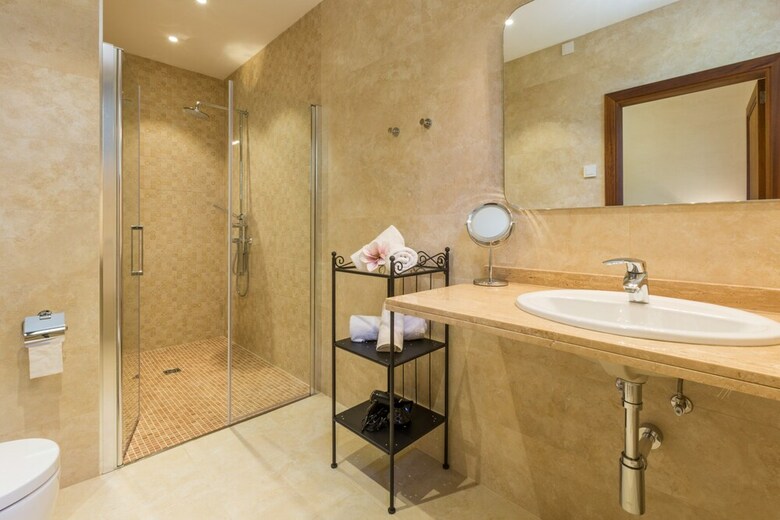 Villa Roman� Des Figueral