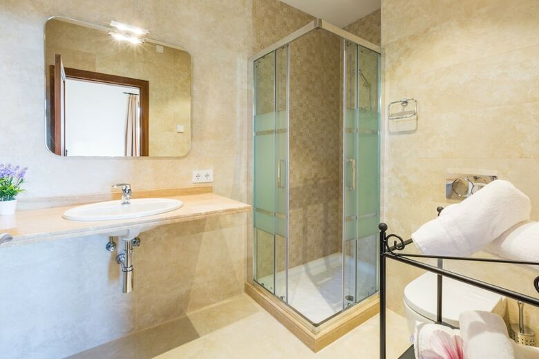 Villa Roman� Des Figueral