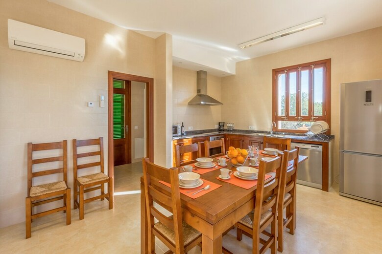 Villa Roman� Des Figueral