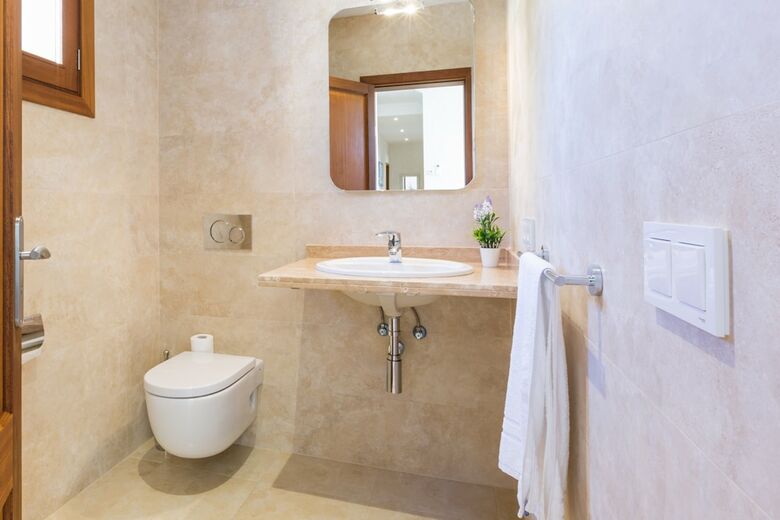 Villa Roman� Des Figueral