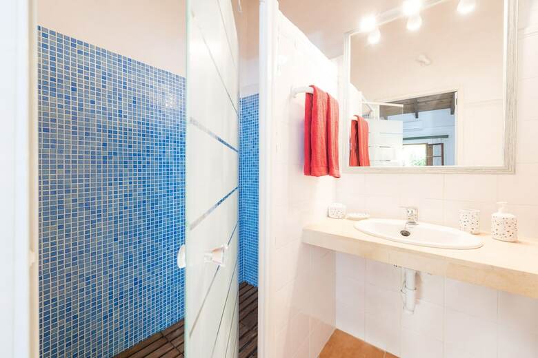 Villa Son Vivot - N�5 D�plex Apto