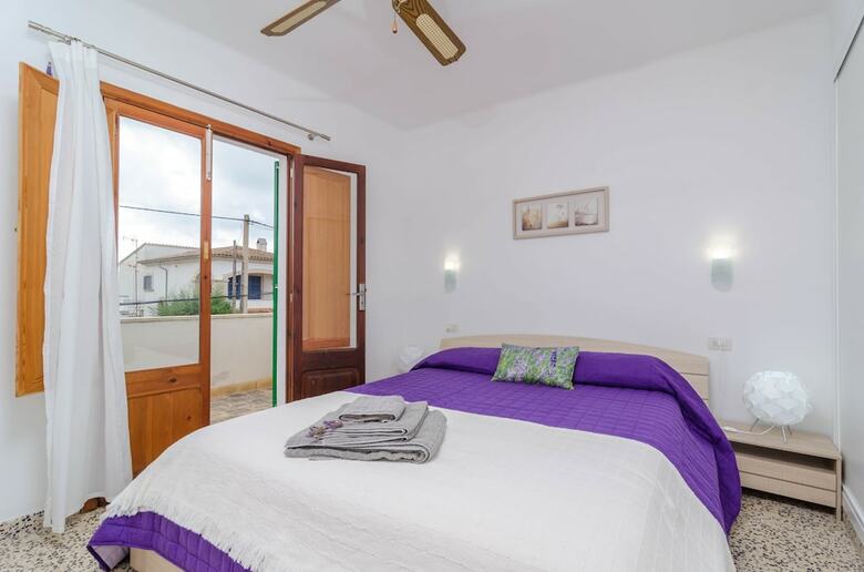 Villa Casa Delfin