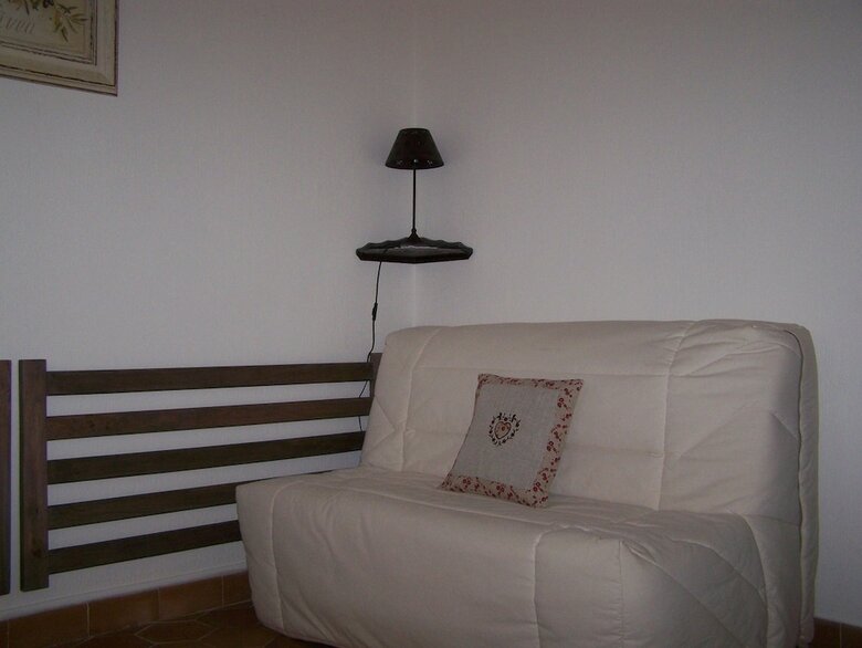 Bed & Breakfast Le Verger