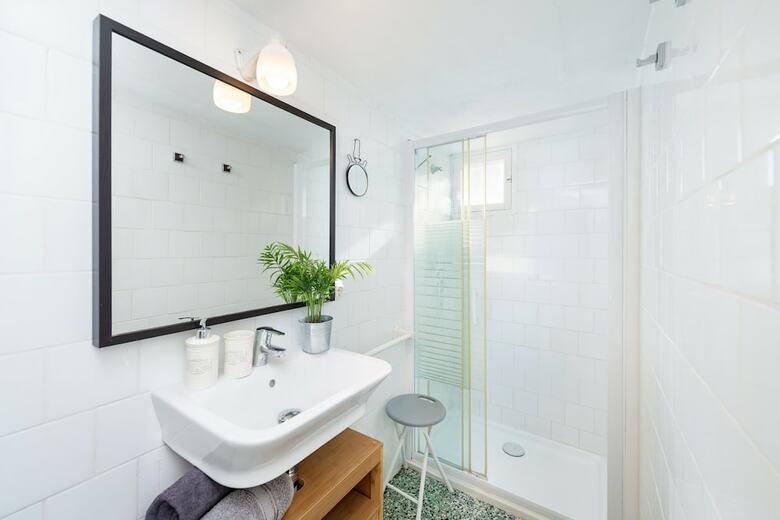 Apartamentos Casa Mercat