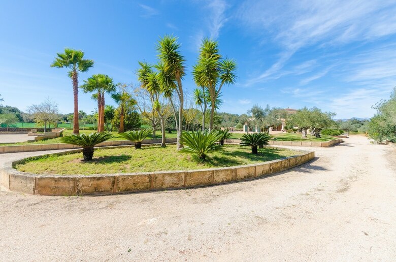 Villa Na Bubota